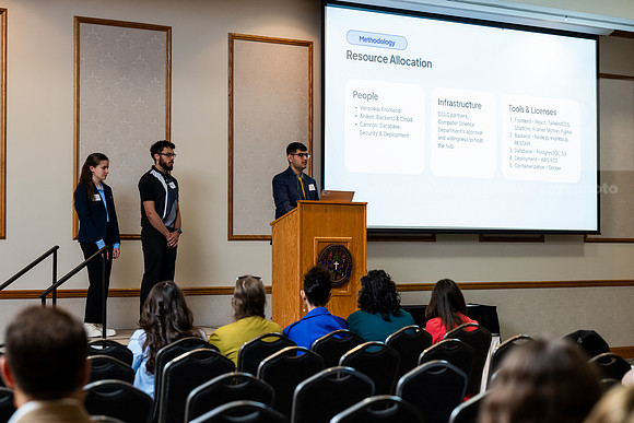URCASymposium0426AWB_2965