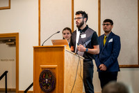 URCASymposium0426AWB_2977