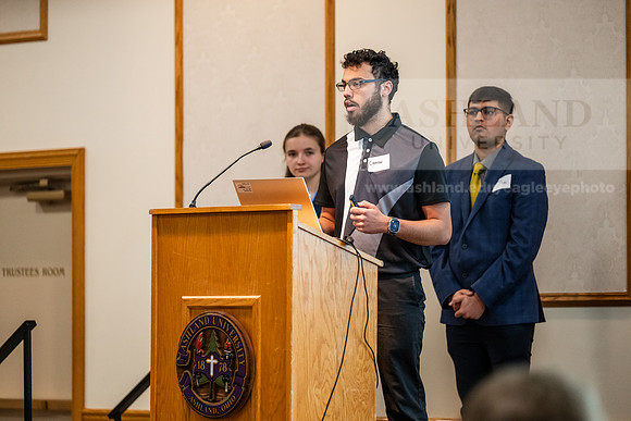 URCASymposium0426AWB_2977