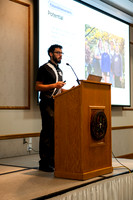 URCASymposium0426AWB_2979