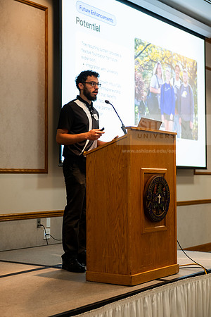 URCASymposium0426AWB_2979