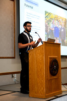 URCASymposium0426AWB_2982