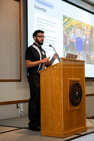 URCASymposium0426AWB_2982