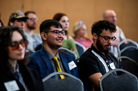 URCASymposium0426AWB_2986