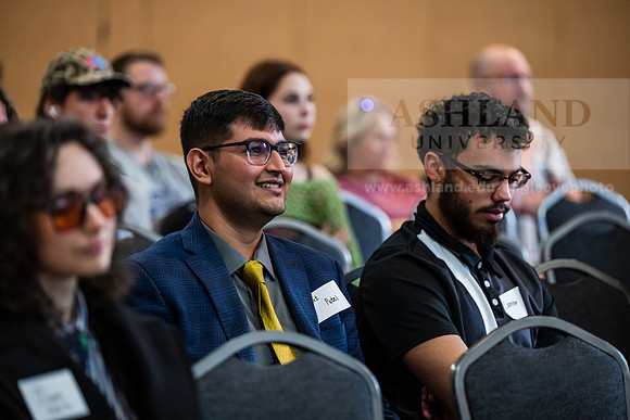 URCASymposium0426AWB_2986