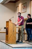 URCASymposium0426AWB_2992