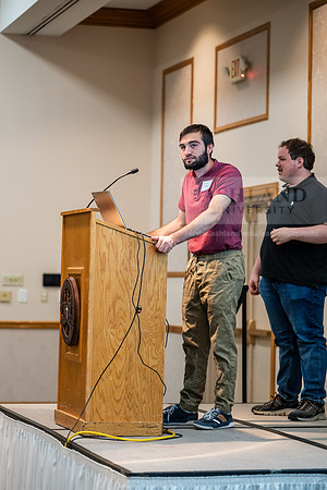 URCASymposium0426AWB_2992