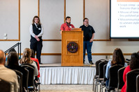 URCASymposium0426AWB_3007