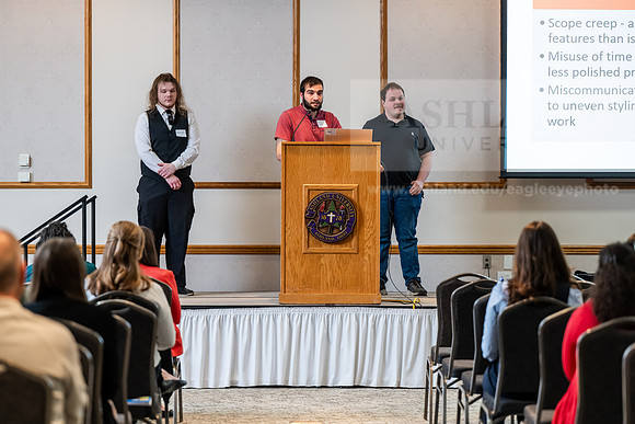 URCASymposium0426AWB_3007