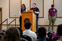 URCASymposium0426AWB_3000