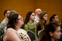 URCASymposium0426AWB_2994