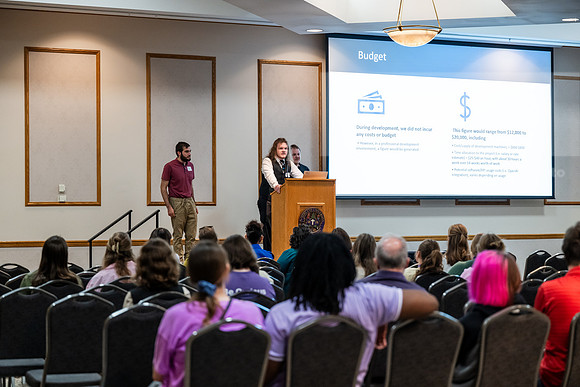 URCASymposium0426AWB_3009