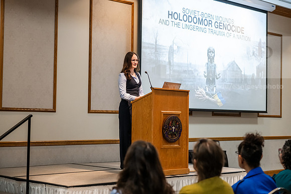 URCASymposium0426AWB_3015