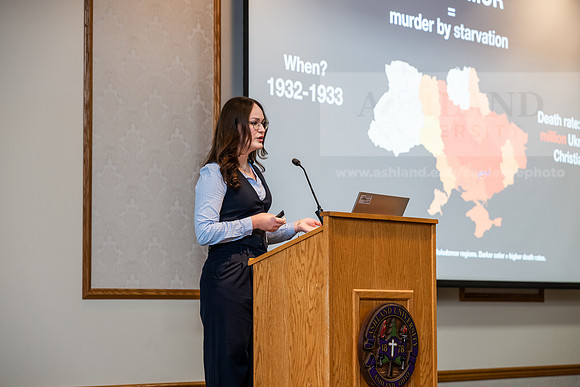 URCASymposium0426AWB_3024