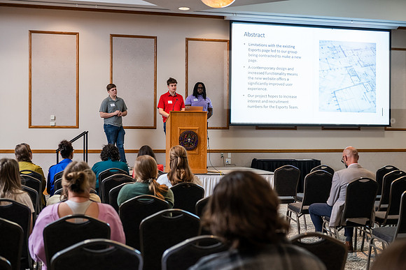 URCASymposium0426AWB_3051