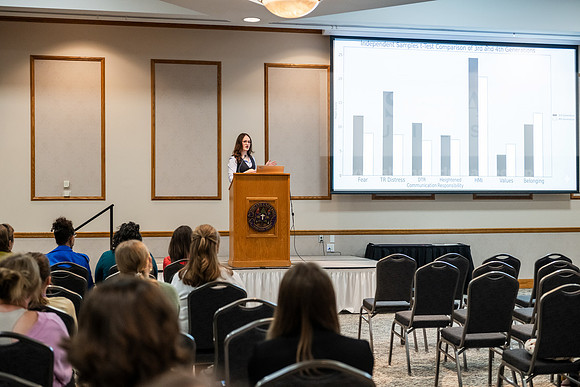 URCASymposium0426AWB_3045