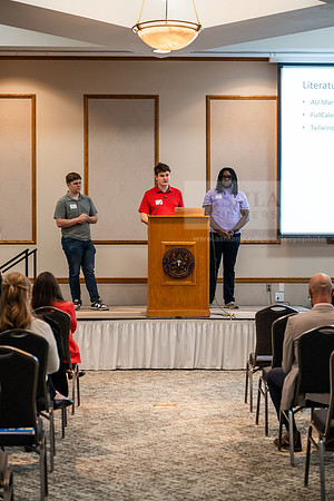 URCASymposium0426AWB_3054