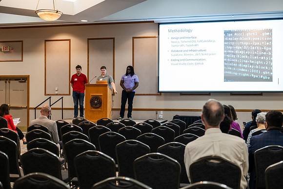 URCASymposium0426AWB_3058