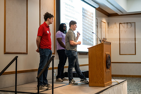 URCASymposium0426AWB_3061