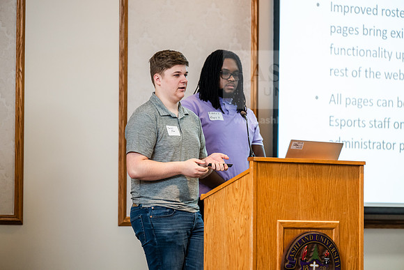 URCASymposium0426AWB_3065
