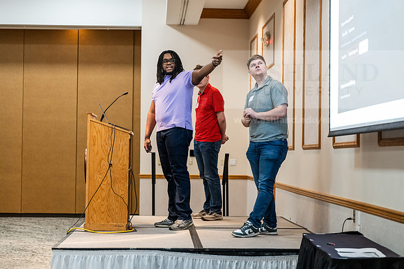 URCASymposium0426AWB_3074