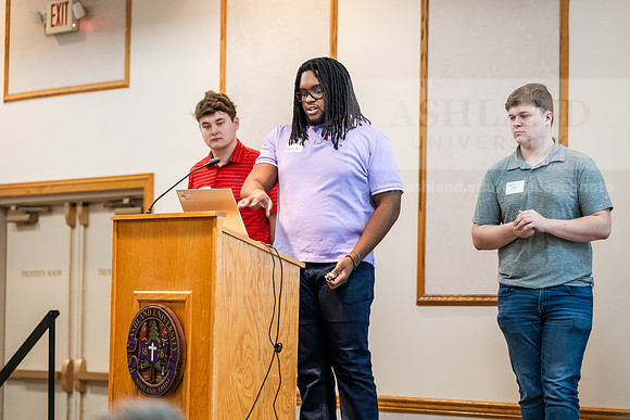 URCASymposium0426AWB_3088