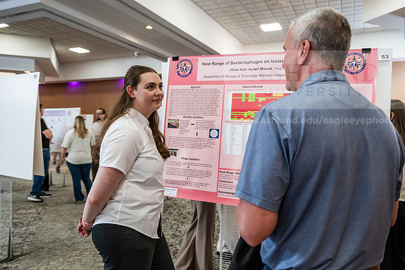 URCASymposium0426AWB_3101
