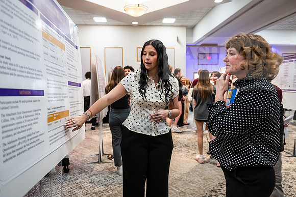 URCASymposium0426AWB_3133