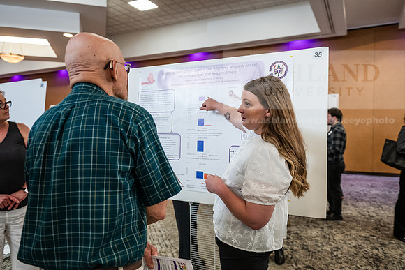 URCASymposium0426AWB_3141