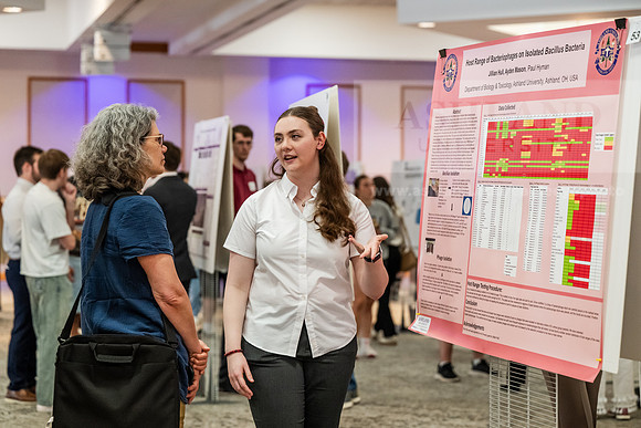 URCASymposium0426AWB_3224