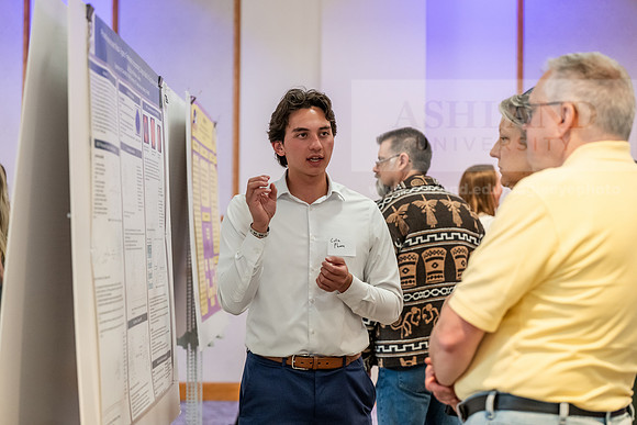 URCASymposium0426AWB_3234