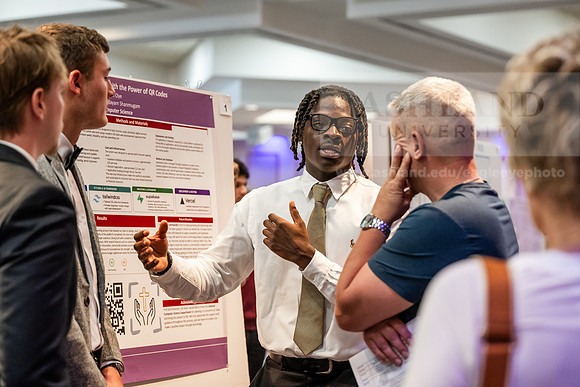 URCASymposium0426AWB_3228
