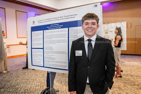 URCASymposium0426AWB_3241