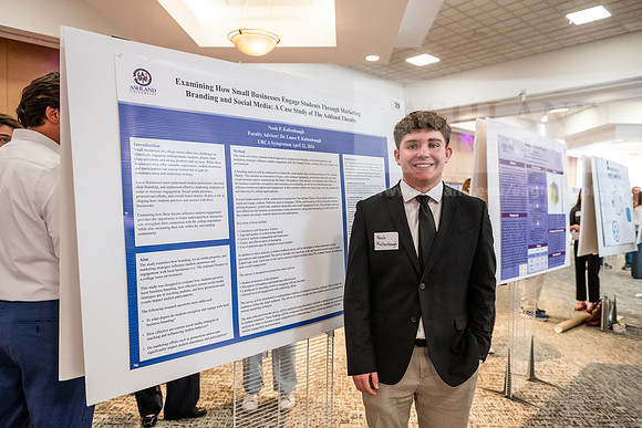 URCASymposium0426AWB_3243