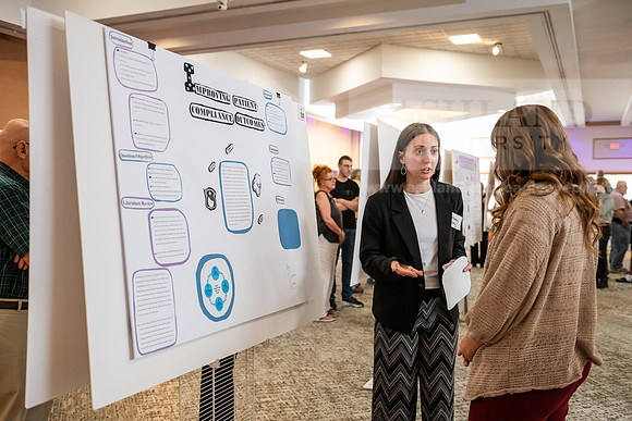 URCASymposium0426AWB_3245