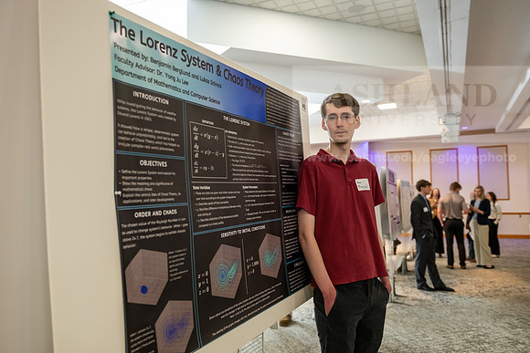 URCASymposium0426AWB_3259