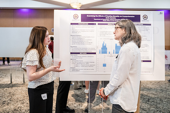 URCASymposium0426AWB_3279
