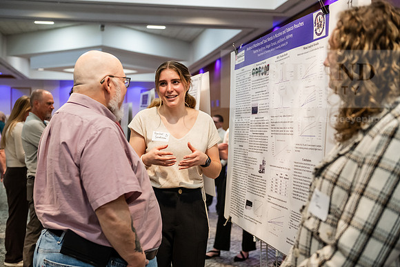 URCASymposium0426AWB_3288