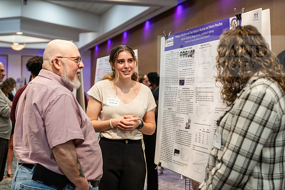 URCASymposium0426AWB_3291