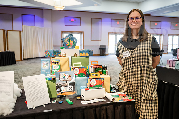 URCASymposium0426AWB_3303