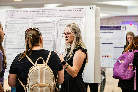 URCASymposium0426AWB_3331