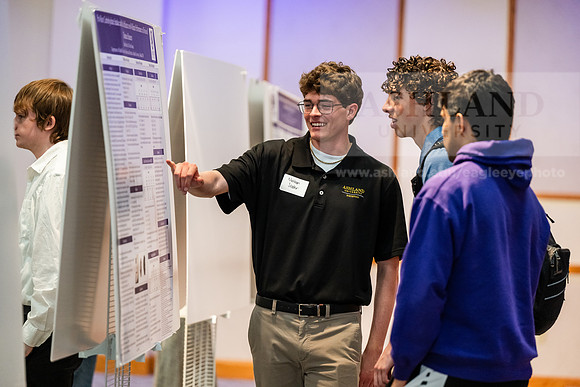 URCASymposium0426AWB_3324