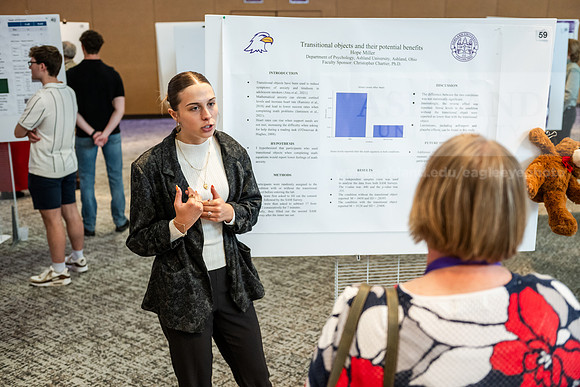 URCASymposium0426AWB_3682