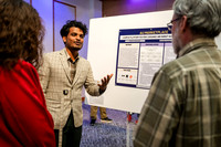 Undergraduate Research and Creative Activity Syposium, CAS URCA, 2026