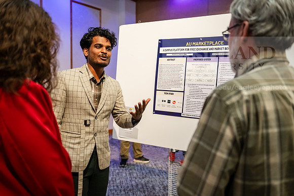 URCASymposium0426AWB_3694