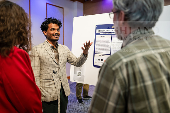 URCASymposium0426AWB_3700