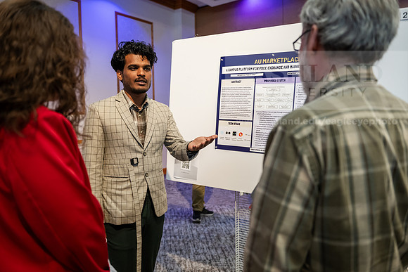 URCASymposium0426AWB_3708
