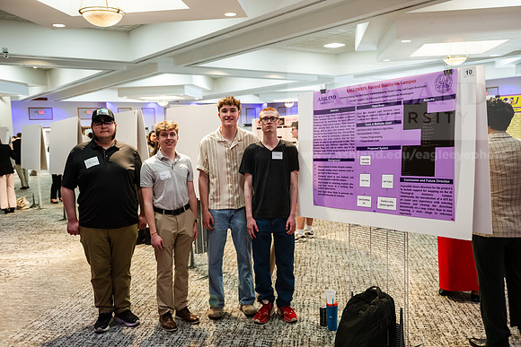URCASymposium0426AWB_3719