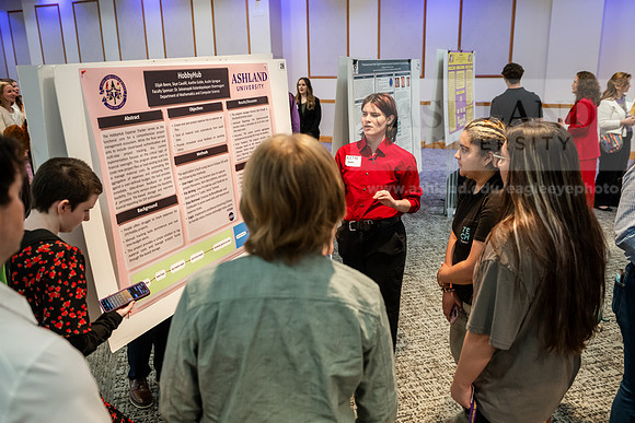URCASymposium0426AWB_3730
