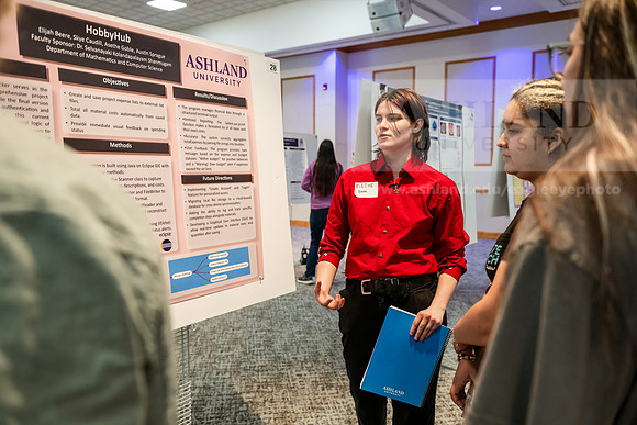 URCASymposium0426AWB_3731